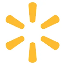 Walmart